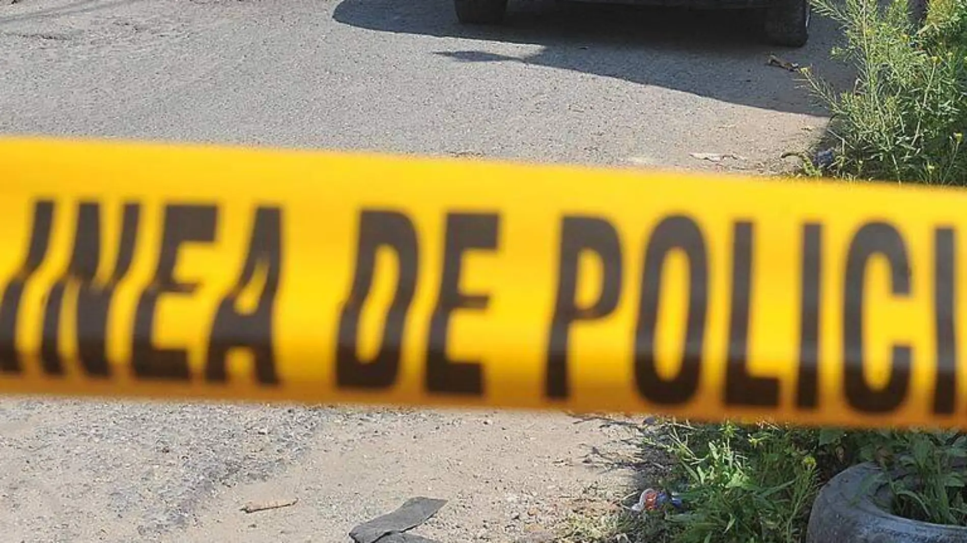 Encuentran muerta a mujer en Chietla Puebla